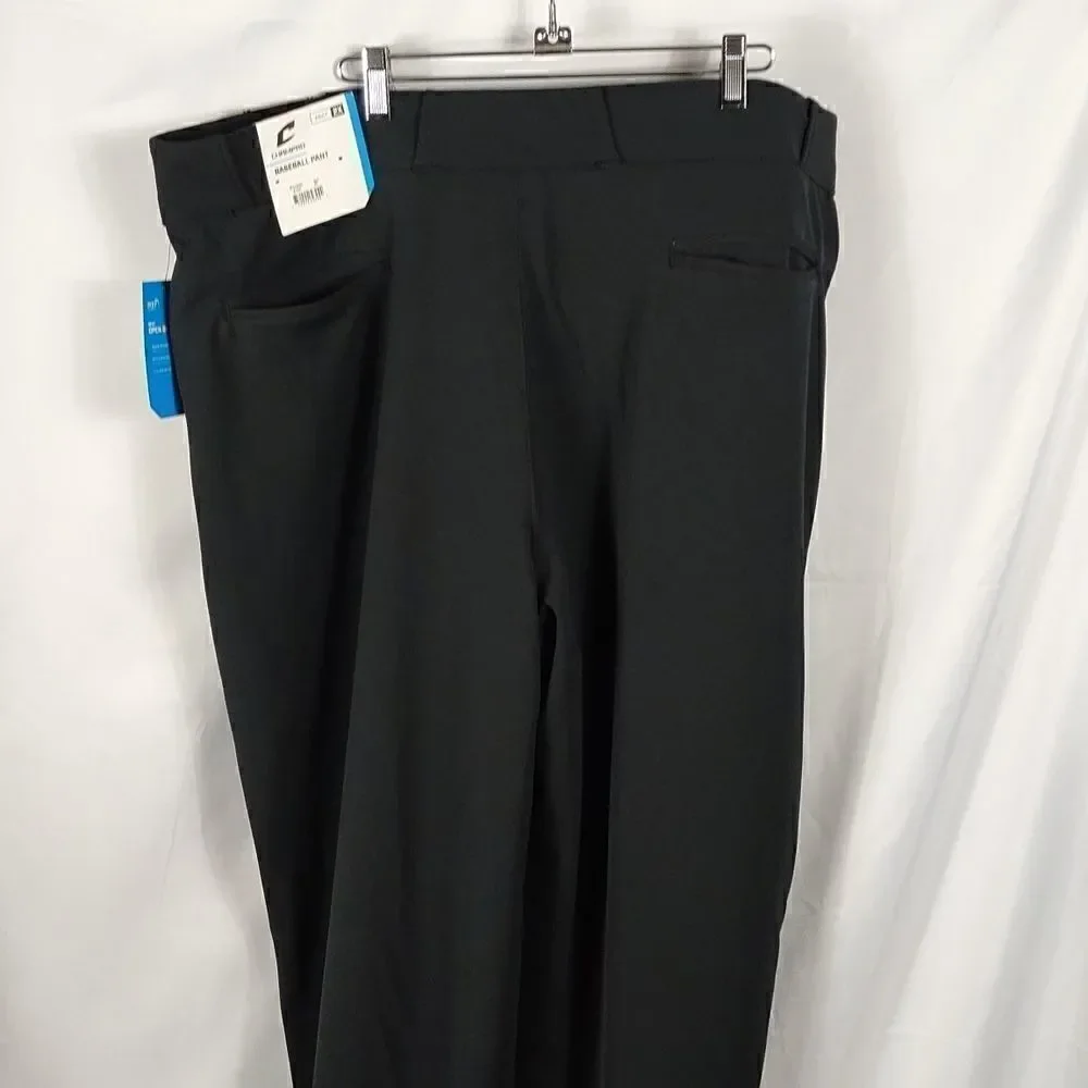 Champro Men's Baseball Pants